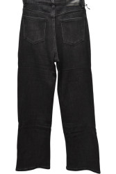 Джинси жіночі на байці KT.MOSS оптом