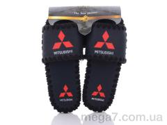 Тапки, Active оптом 094