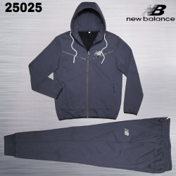 Спортивні костюми чоловічі на флісі оптом        