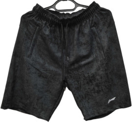 Шорти чоловічі оптом