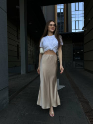 Спідниці жіночі оптом SAONA BRAHD  