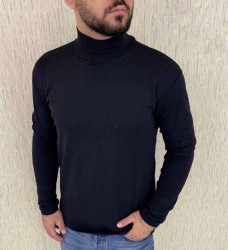 Гольфы мужские оптом 95172068 16-99