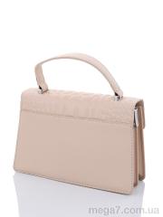 Сумка, Republic оптом 1005 beige