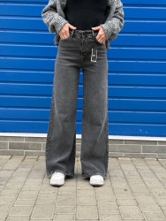 Джинсы женские оптом 90853647 1277-1