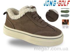 Кроссовки, Jong Golf оптом C31160-24