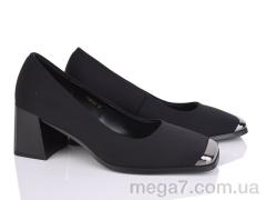 Туфли, Lino Marano оптом Lino Marano F862-61F