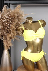 Купальники жіночі оптом