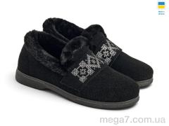 Бурки, Rai shoes оптом TA2101 чорний