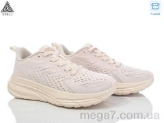 Кроссовки, STILLI Group оптом CX1160-3 піна