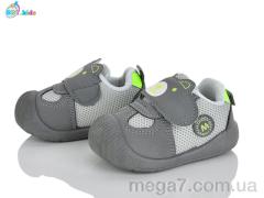 Кроссовки, BBT оптом FH378-5-5