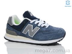 Кроссовки, FED оптом B2597-3