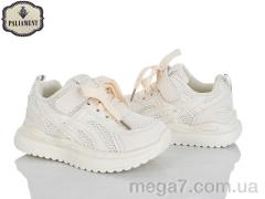 Кроссовки, PALIAMENT оптом PALIAMENT A0056-3