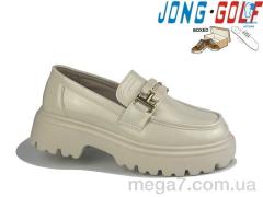 Туфли, Jong Golf оптом C11148-6