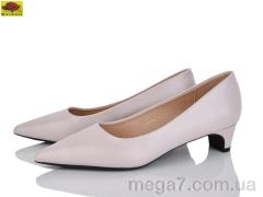 Туфли, Mei De Li оптом L1987-9