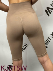 Велосипедки жіночі оптом 