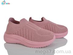 Кроссовки, BBT оптом F785-3-6