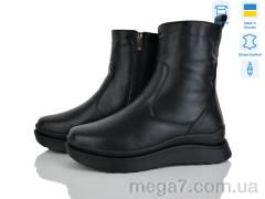 Ботинки, Golden Natali оптом Уляна ч.и.м.