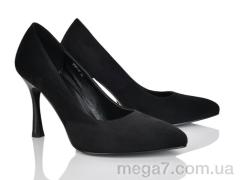 Туфли, Lino Marano оптом D097-6F