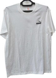 Футболки мужские оптом 57812390 009-172