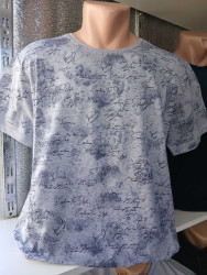 Футболки чоловічі оптом 