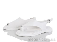 Босоножки, Бабочка-Mengfuna-AESD оптом 5098-126