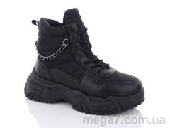 Ботинки, Favorit оптом 112-1