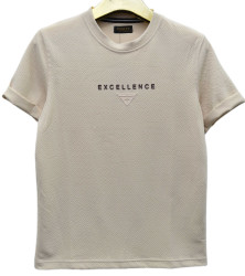 Футболки мужские оптом 82941765 002-67