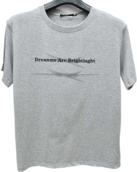 Футболки чоловічі оптом 