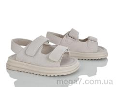 Босоножки, KIMBOO оптом FG611-2D