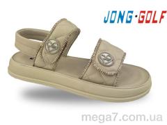 Босоножки, Jong Golf оптом C20632-3