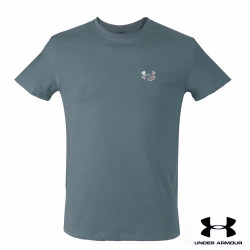 Футболки чоловічі оптом