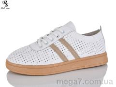 Кроссовки, Red Sun оптом Red Sun B5-3