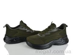 Кроссовки, Kulada-UCSS-MD оптом 2602-5