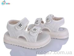 Босоножки, BBT оптом L860-2-6