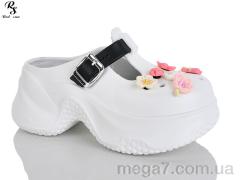 Кроксы, Red Sun оптом QQ89-2