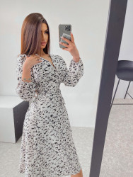 Сукні жіночі оптом