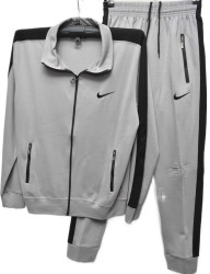 Спортивні костюми чоловічі оптом