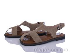 Босоножки, Loretta оптом E735-3