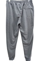 Спортивні штани чоловічі БАТАЛ оптом