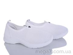 Кроссовки, YZY оптом YZY  F18-2