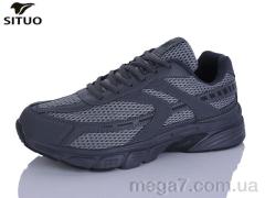 Кроссовки, Situo оптом A922-3