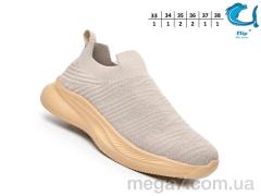 Кроссовки, TOM.M оптом F65075F