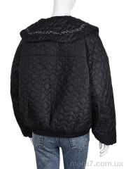 Куртка, Summer shoes оптом 899 black