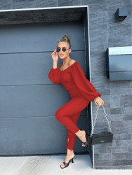 Блузки жіночі оптом ДЕВА