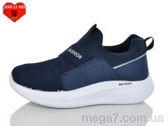 Кроссовки, Jiao Li Mei оптом 171-6