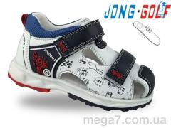 Сандалии, Jong Golf оптом Jong Golf A20667-7