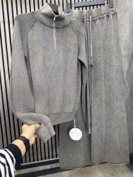 Костюмы женские оптом 53091268 58-43