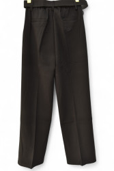 Брюки жіночі оптом YIMEITE