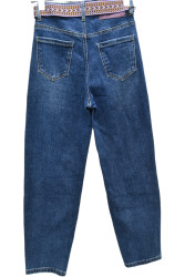 Джинси жіночі DAG DENIM оптом DRAGON