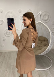 Сукні жіночі оптом VLADA KAPSULA Туреччина